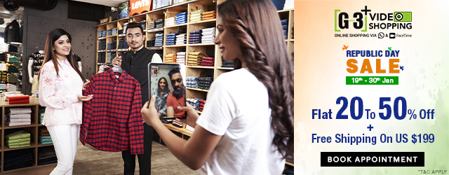 Levis online shopping store new arrivals
