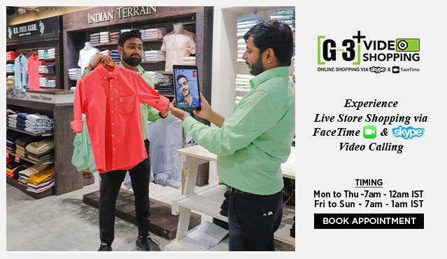 party wear shirts for mens online