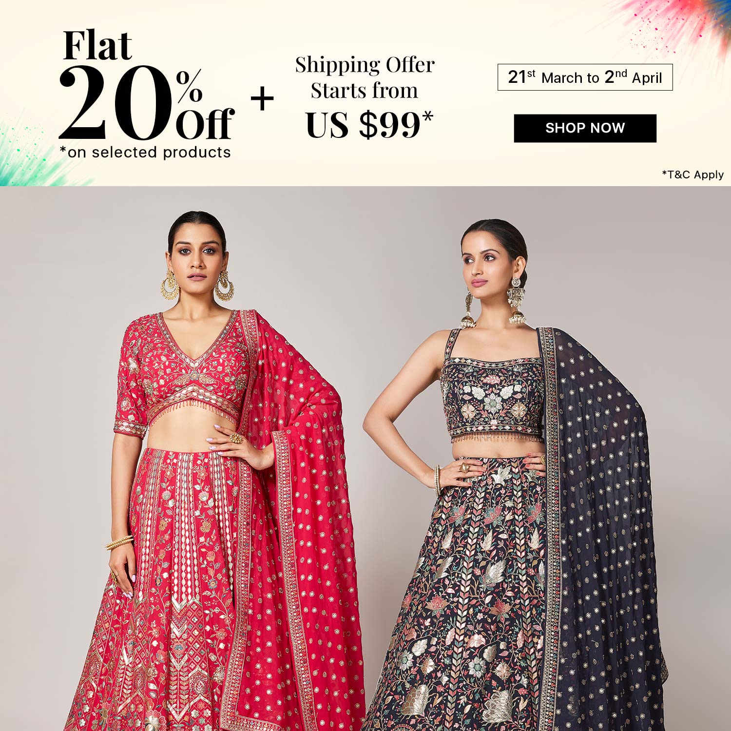 Pretty pink net wedding lehenga choli - G3-WLC6247 | G3fashion.com | Designer  lehenga choli, Party wear indian dresses, Indian bridal lehenga