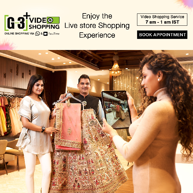 Buy Women's Co Ords Sets Online in India - VEROMODA