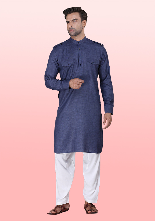 Pathani Suit For Men - Buy Pathani Suit With Jacket Online USA-vietvuevent.vn