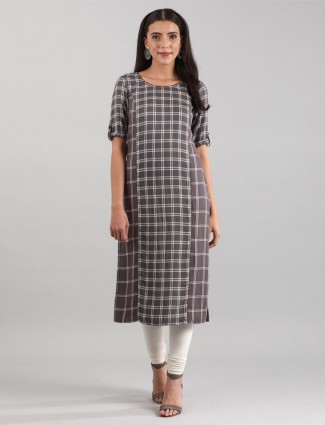 aurelia kurtis online shopping offers