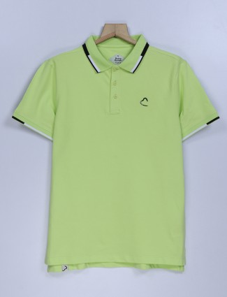 Being human polo t shirt sale