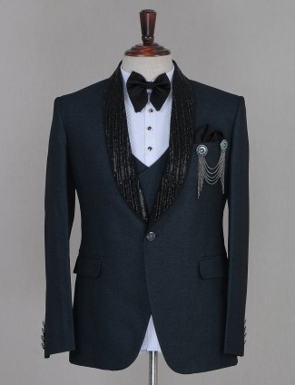 Reception sale coat suit