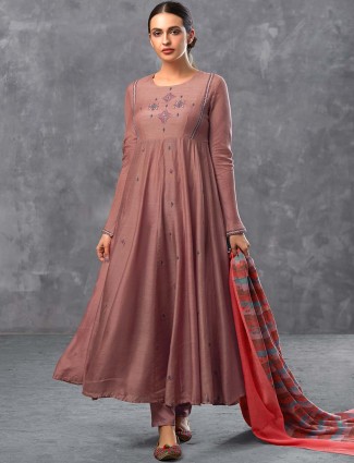 g3 fashions anarkali
