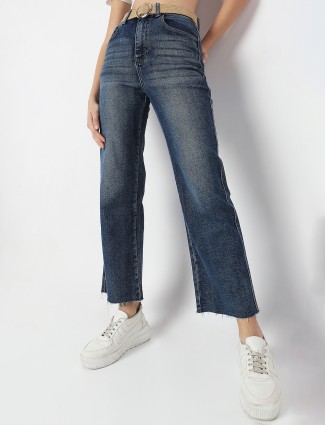 Spykar bootcut jeans shop