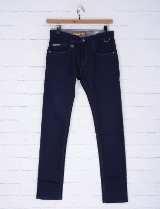 gesture jeans price