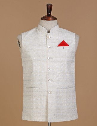 Waistcoat for sales marriage function
