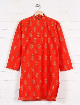 dijainar suit