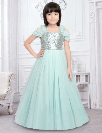 Girl gaun pic discount