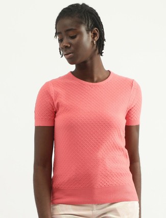 Ucb sweatshirt on sale women