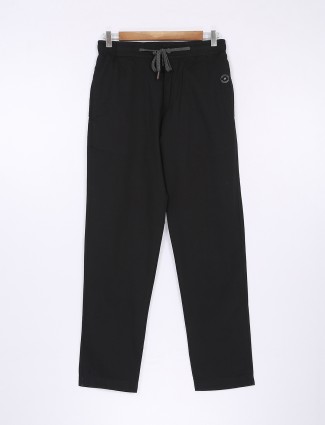 Replay top track pants