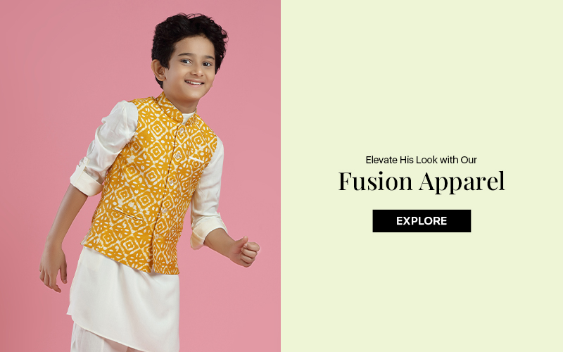 G3Fashion: Indian Ethnic Wear & Western Fashion Online | Shop Men ...