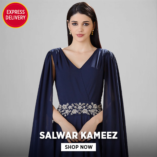 salwar kameez boutique online