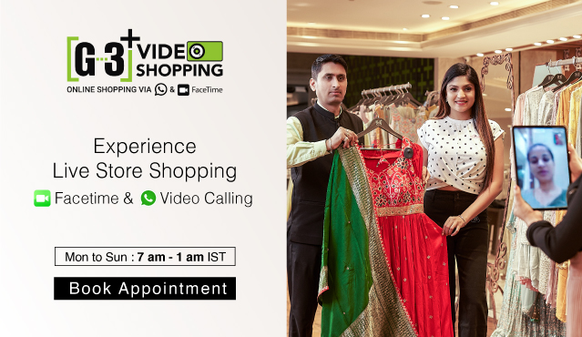 Salwar Kameez: Readymade Salwar Suits Online Shopping USA