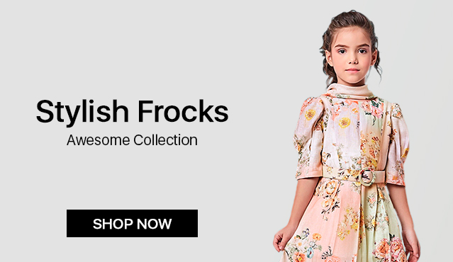 Kids Tutu Flower Frock Online | Buy Designer Party Wear Gowns Online –  www.liandli.in