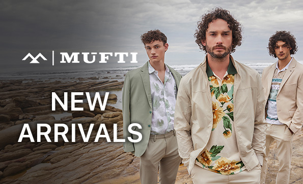 Trending Casual Shirts for Men in 2020 @ Mufti – Ayurveda, Fashion, Beauty  & Automobiles Blog