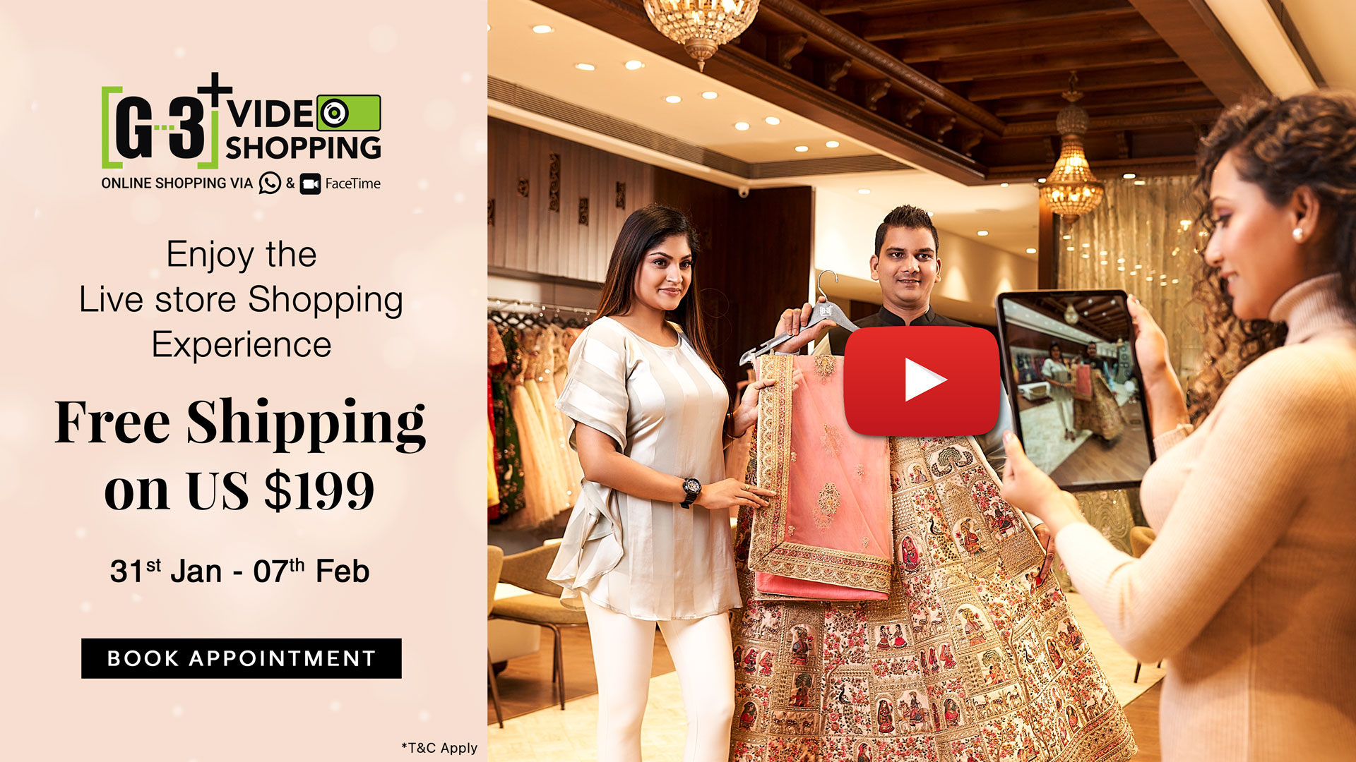 Buy Designer Lehenga Choli | Indian Lehengas Online Shopping UK: Crepe
