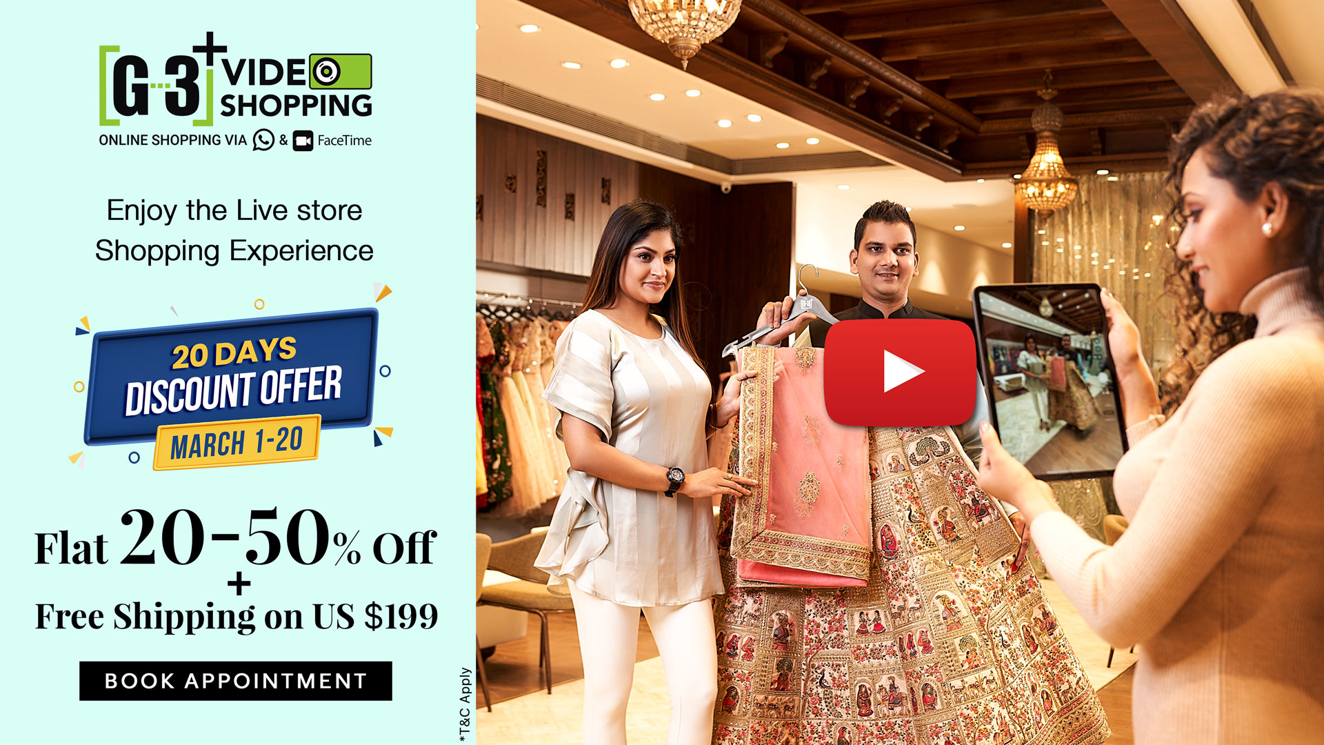 Bridal Wedding Lehenga Online - Buy Indian Bridal Lehenga Choli – Suvidha  Fashion