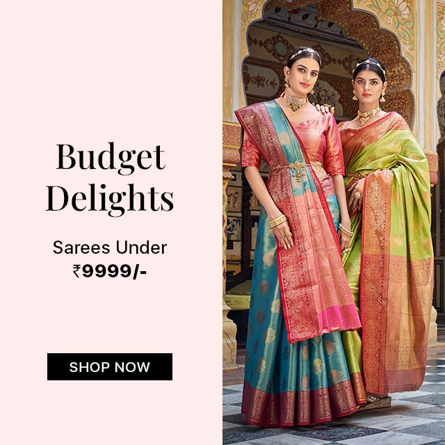 Shop Casual Wear Sarees in USA  Readymade Casual Saree Online