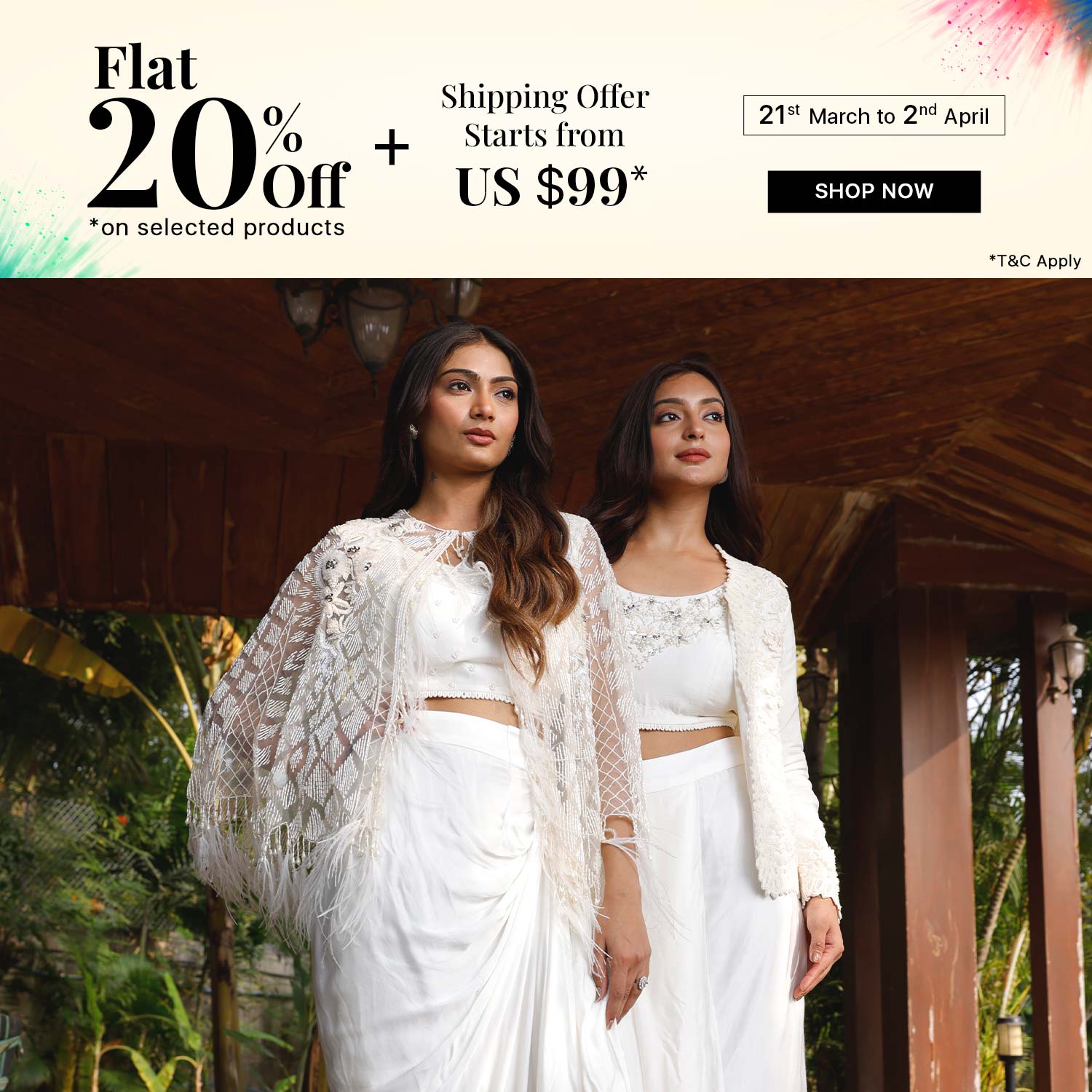 G3Fashion: Online Shopping for Women's Clothing in USA - Indian