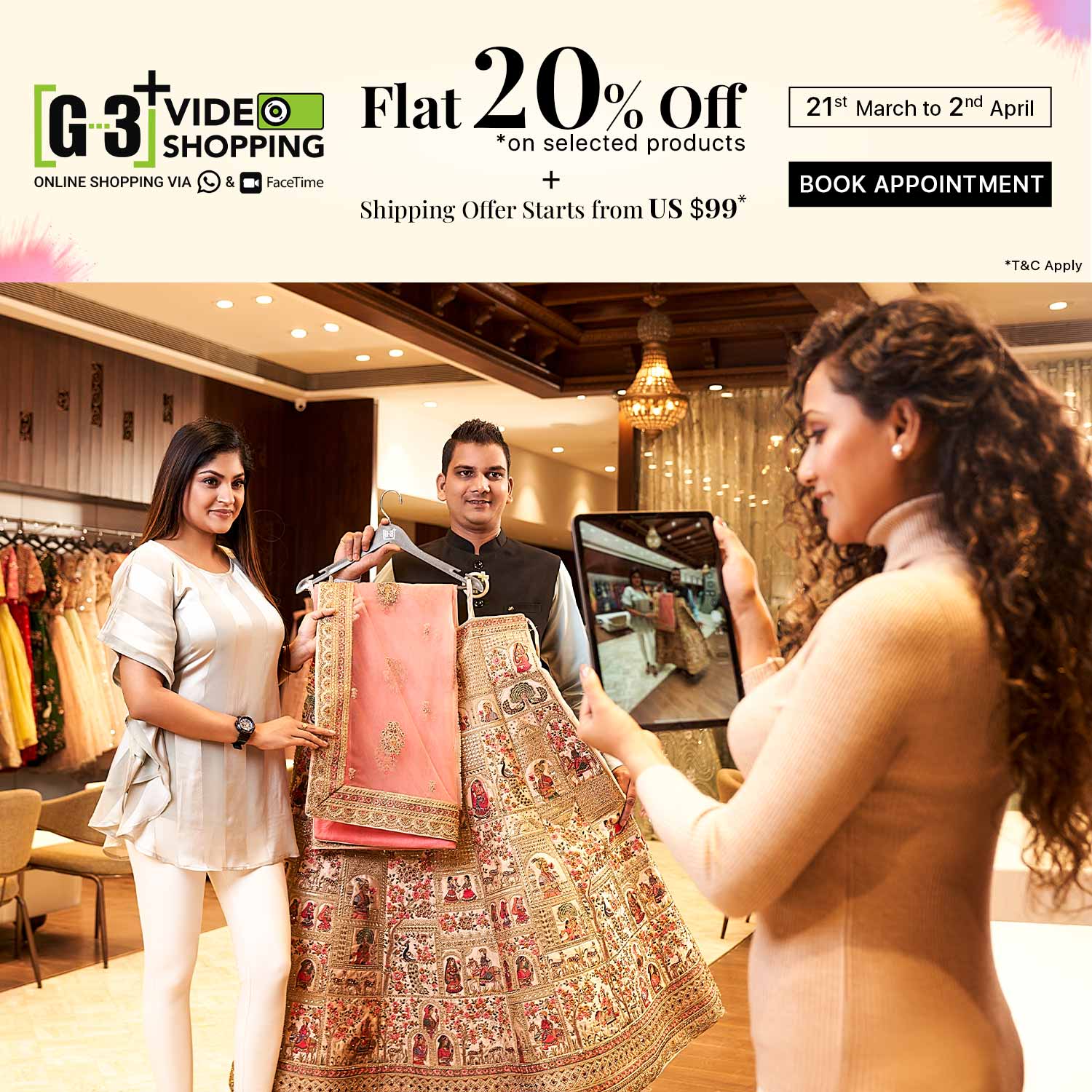 Buy Zari Women Gowns Online | G3fashion.com