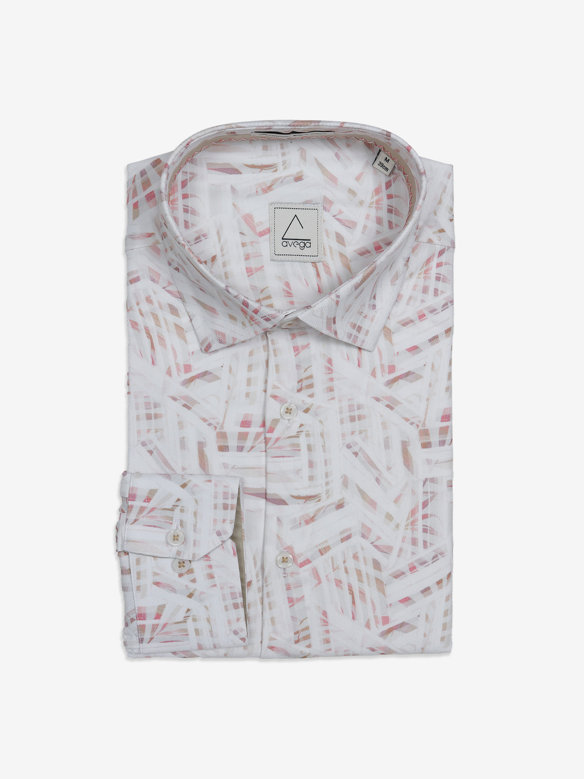 party wear shirt brands