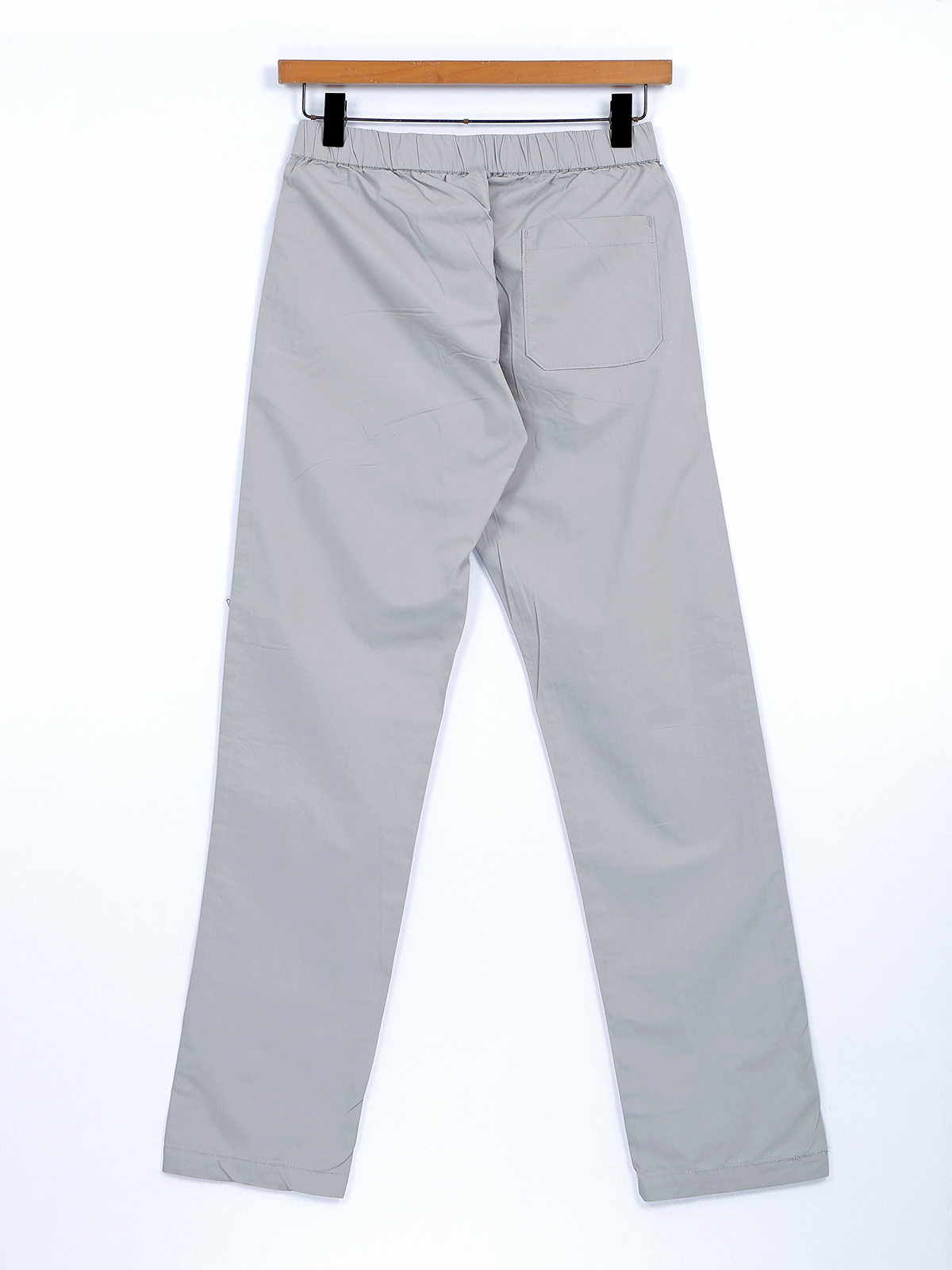 Beevee cheap track pants