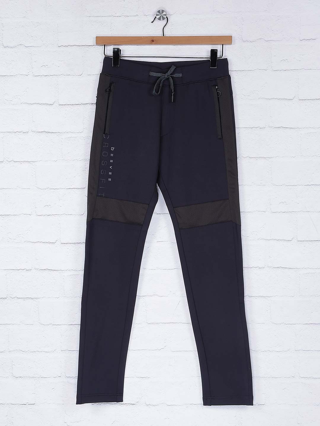 night track pants for ladies