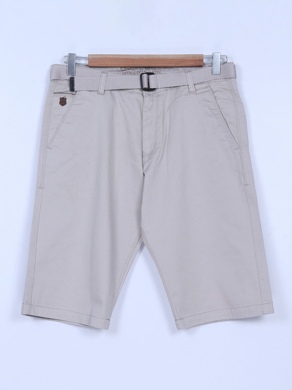 Beevee shorts outlet