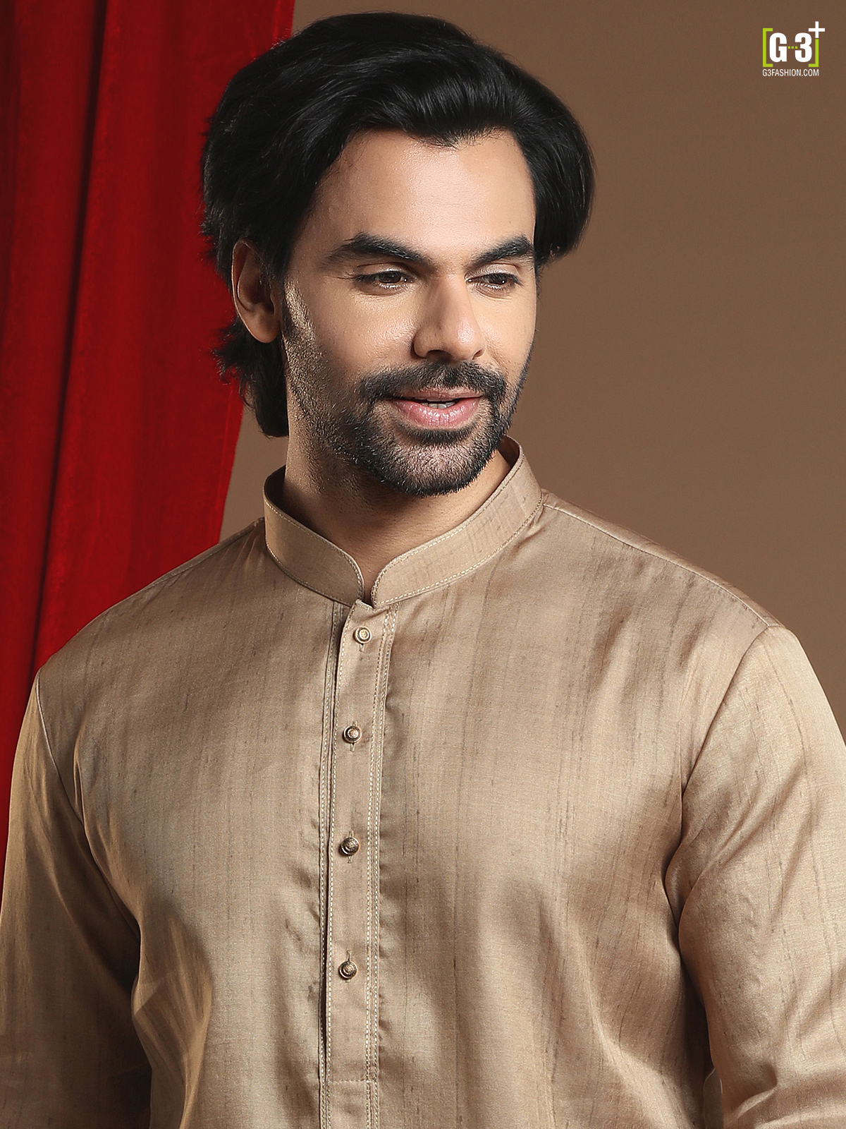 Cotton and silk mens shalwar kameez new arrivals