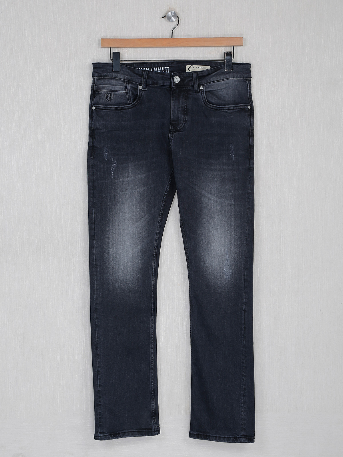 Rex straut sales jeans online