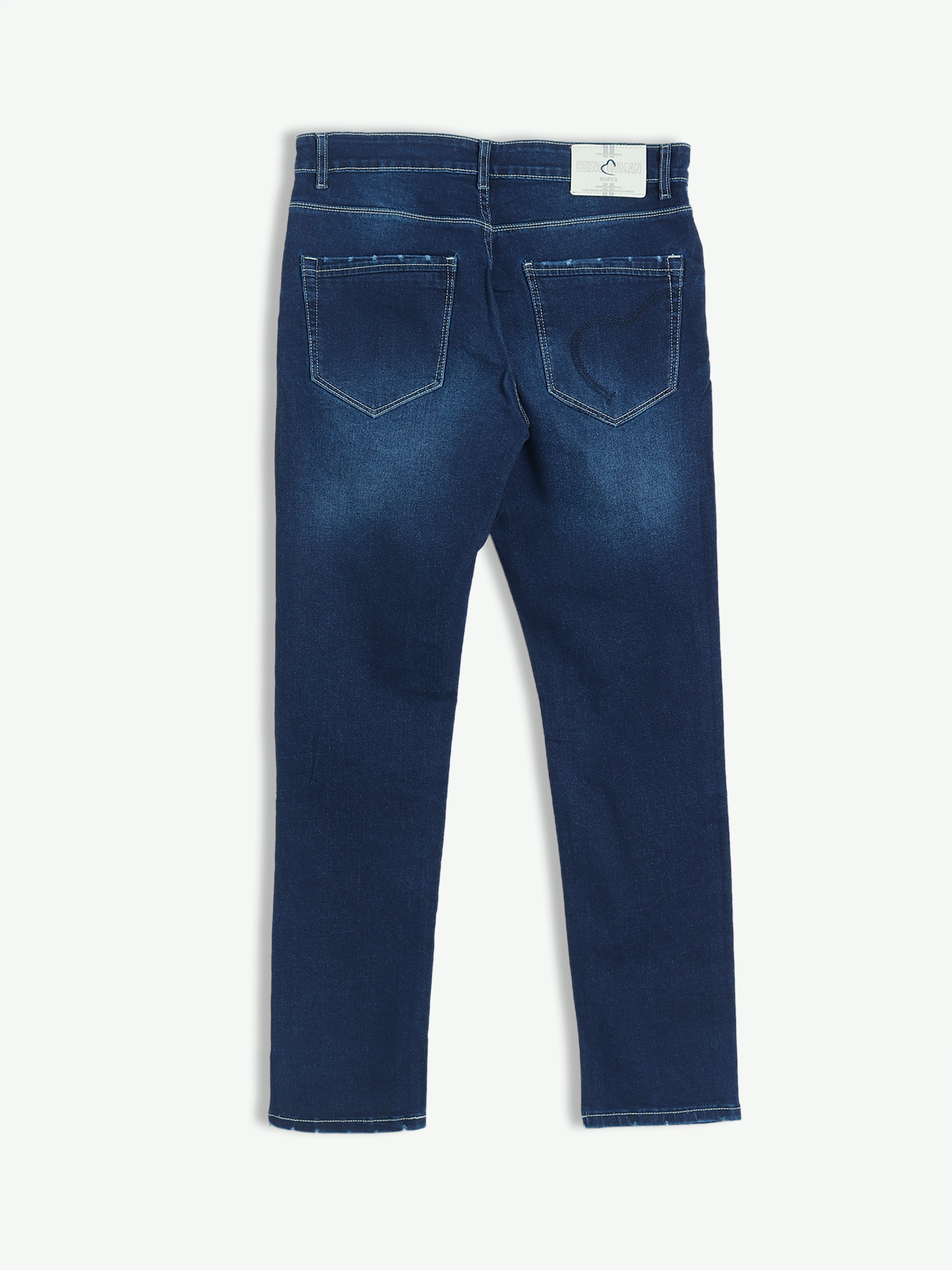 Looking for Men Jeans Styles Store Online with International Courier? | Denim  jeans ideas, Mens fashion jeans, Men fashion casual outfits