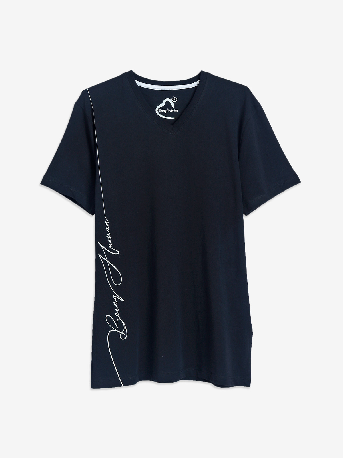 Being human t shirt price shop in india