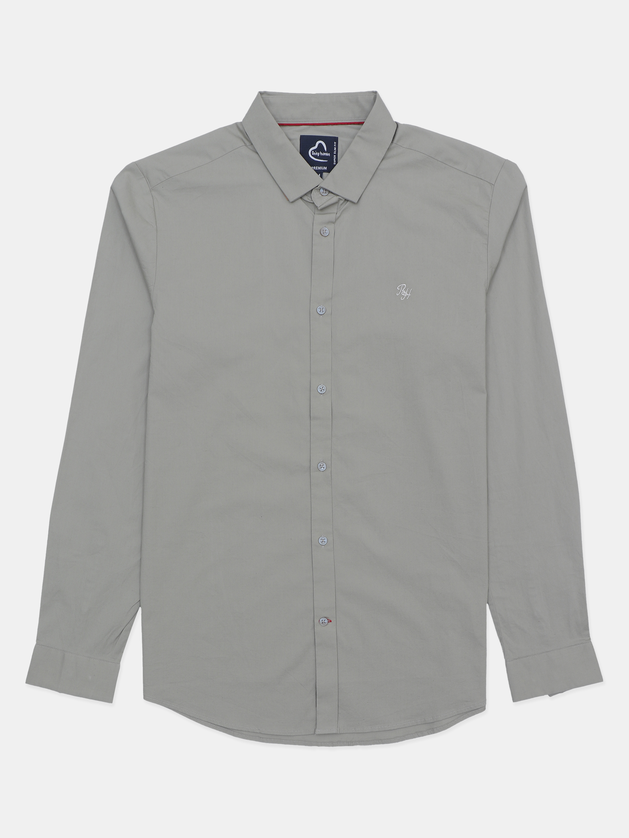 Being human shirt price online
