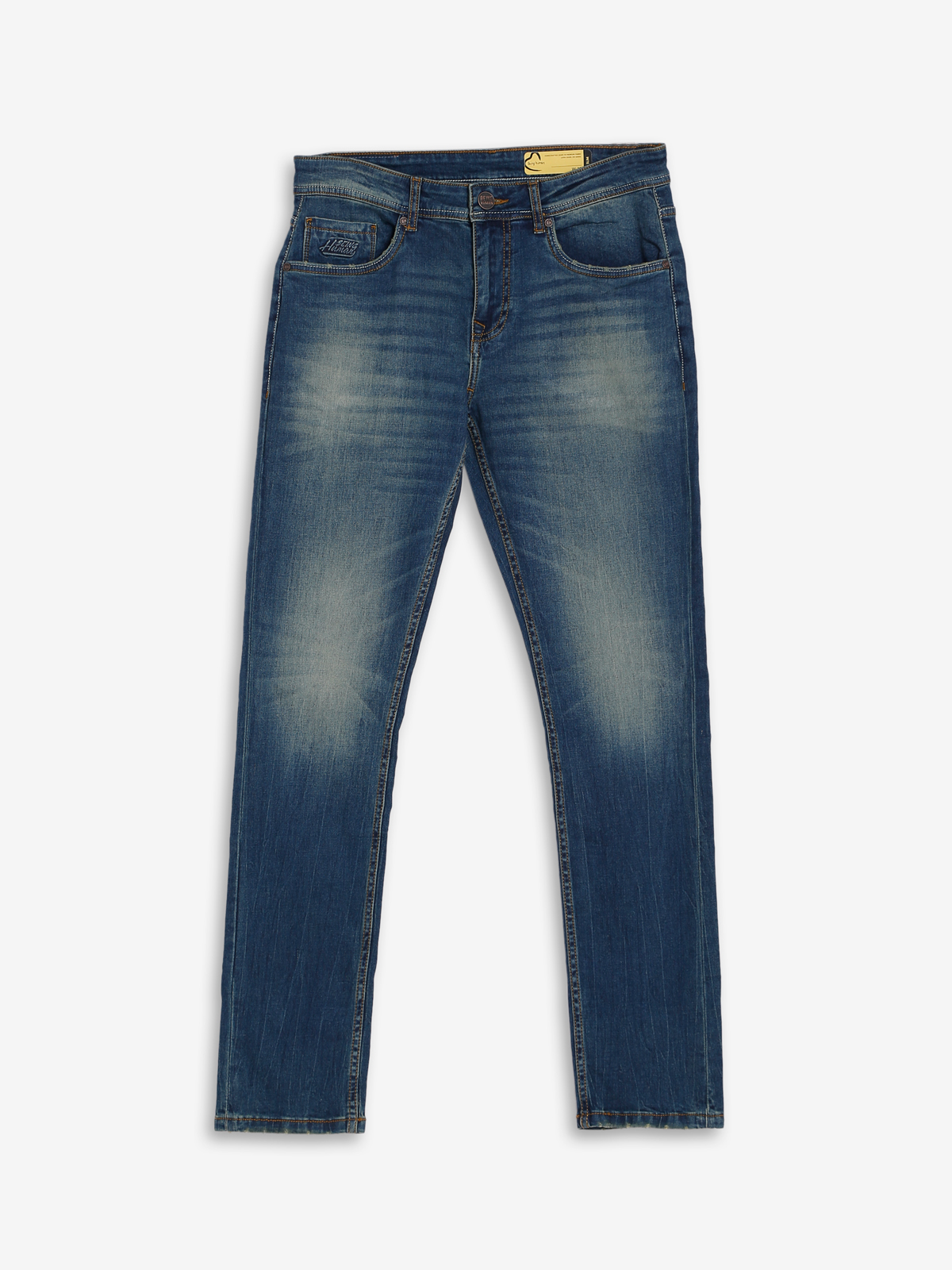Being human hot sale white jeans