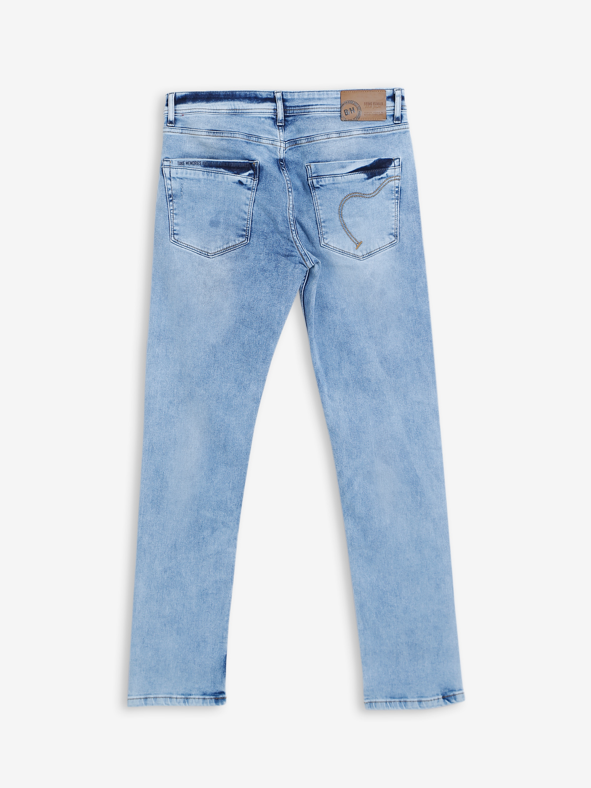 Men's Slim Fit || Stretchable Jeans For Men's || Denim Jeans || Casual jeans  || Men's