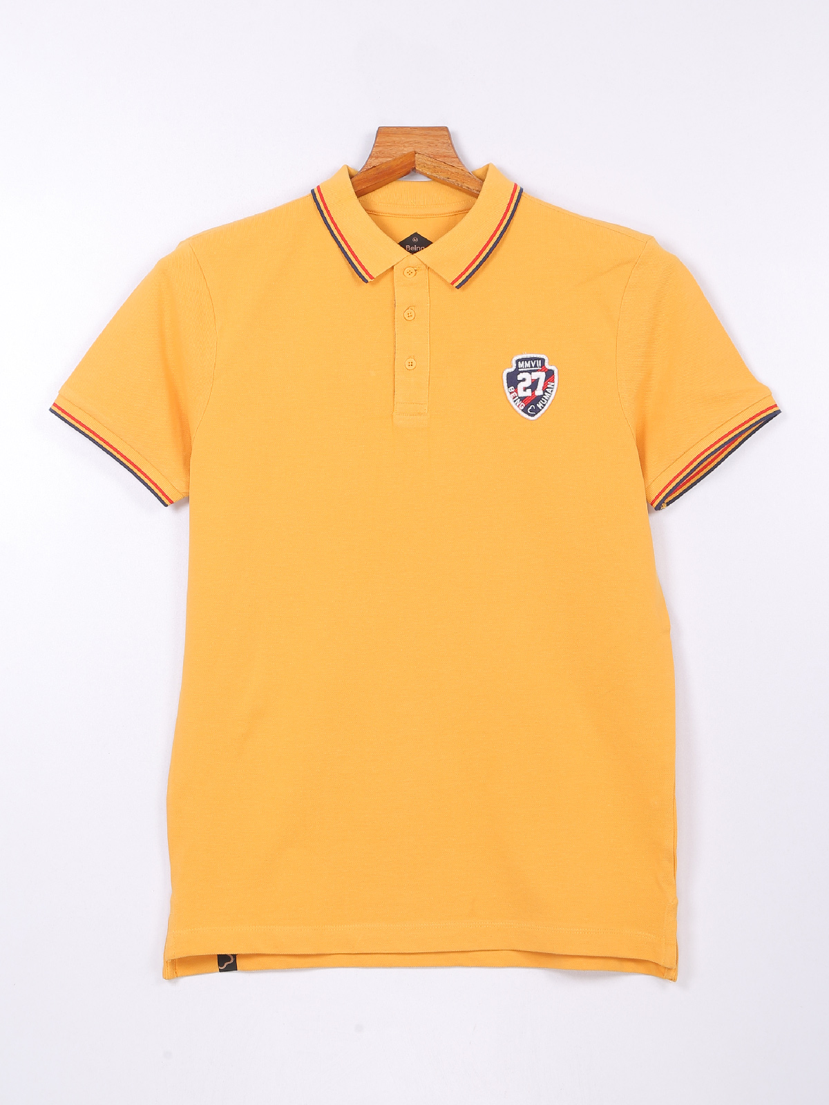 Being human clearance shirt price
