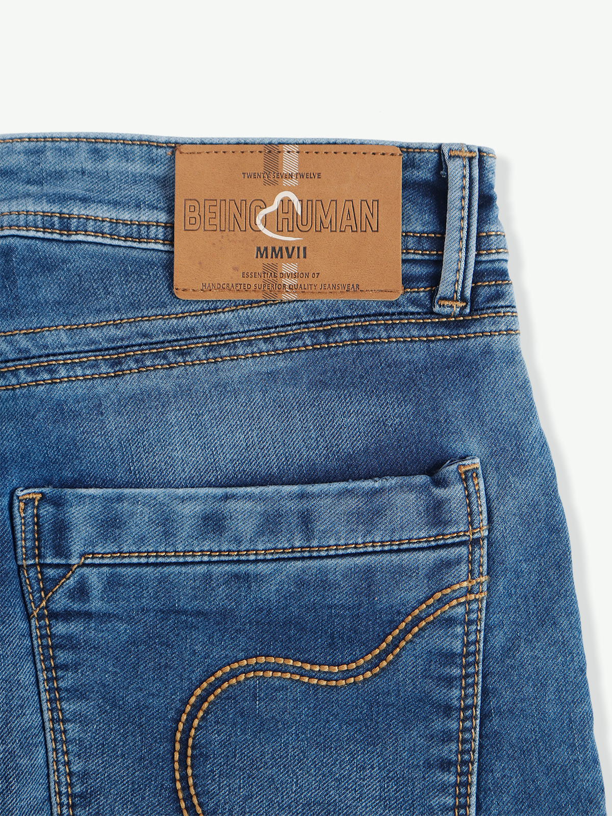 Human jeans new arrivals