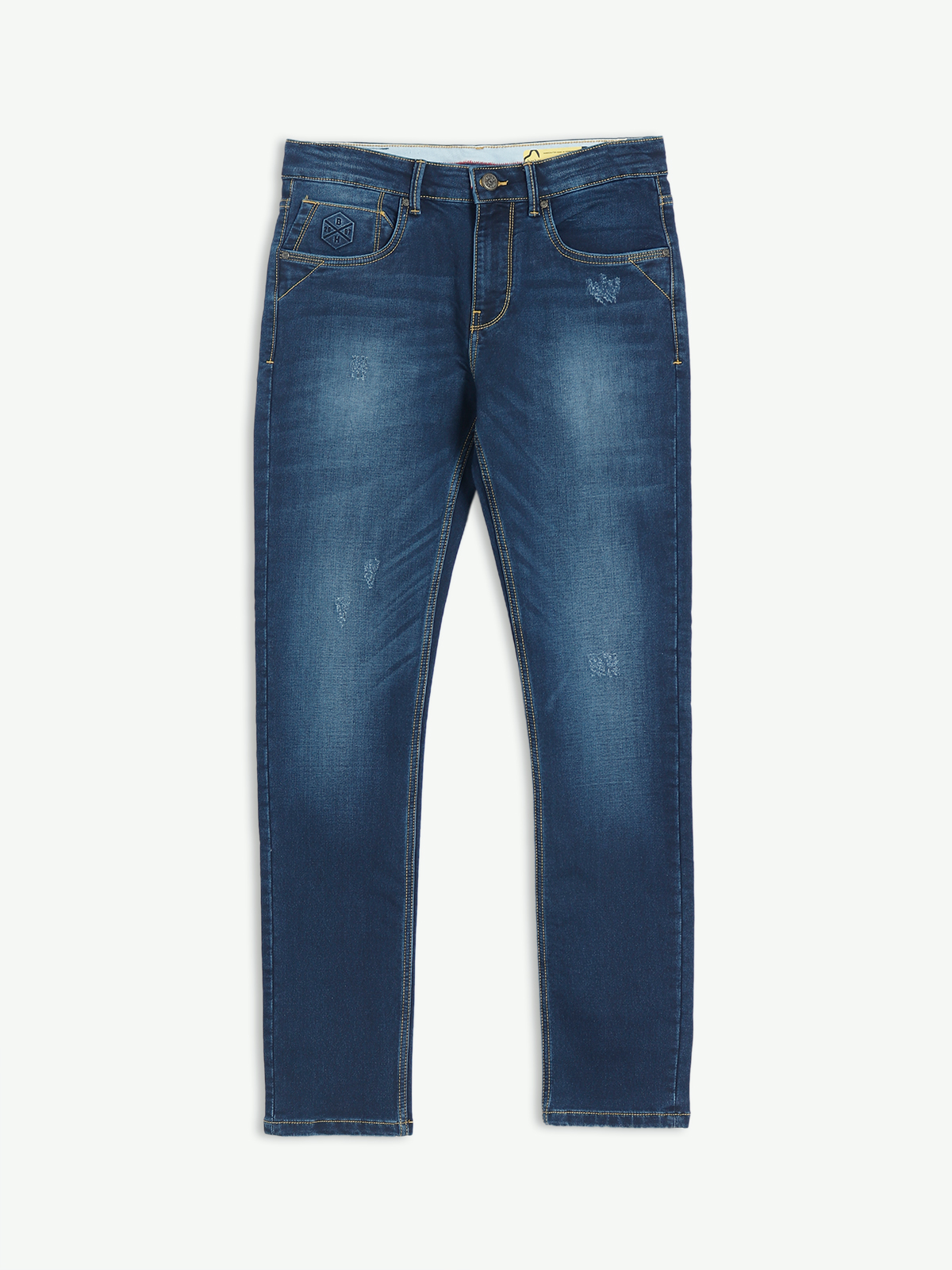 Being human shop denim jeans