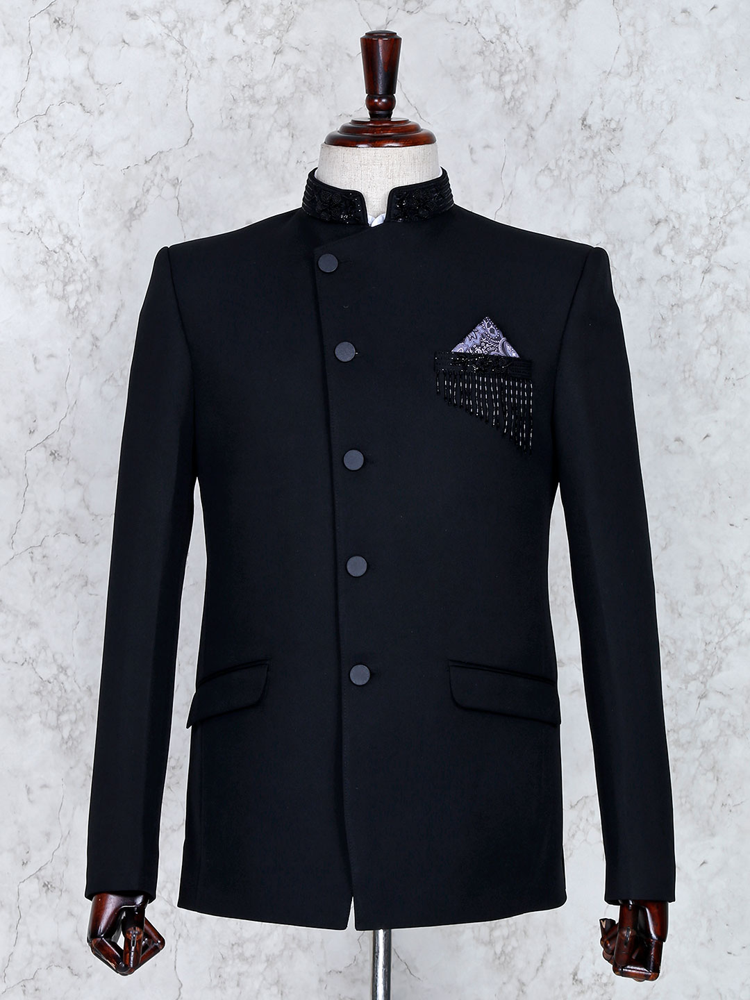 Mens Coat Suits 2019: Buy Online Mens Tuxedo Coat Suit, Jodhpuri Coat Suits