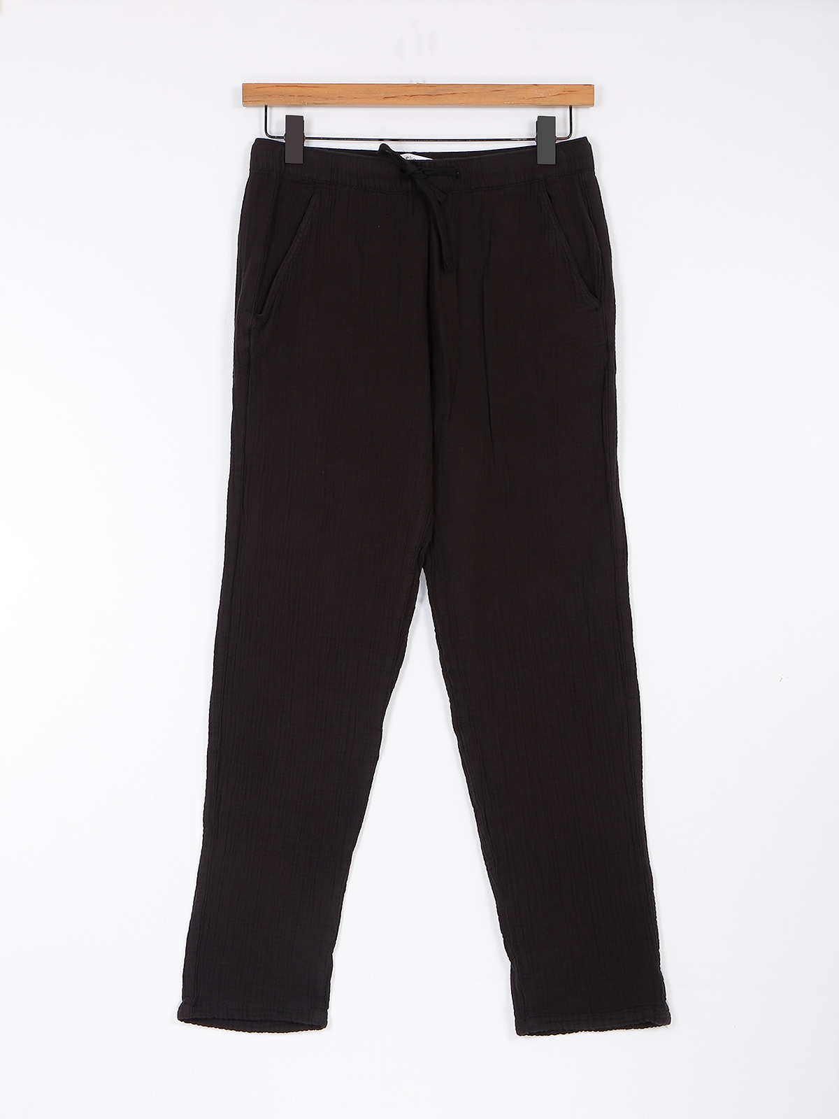 Pyjama celio 2025