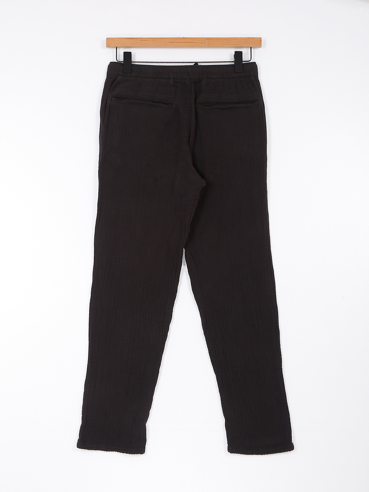 Celio pyjama sales