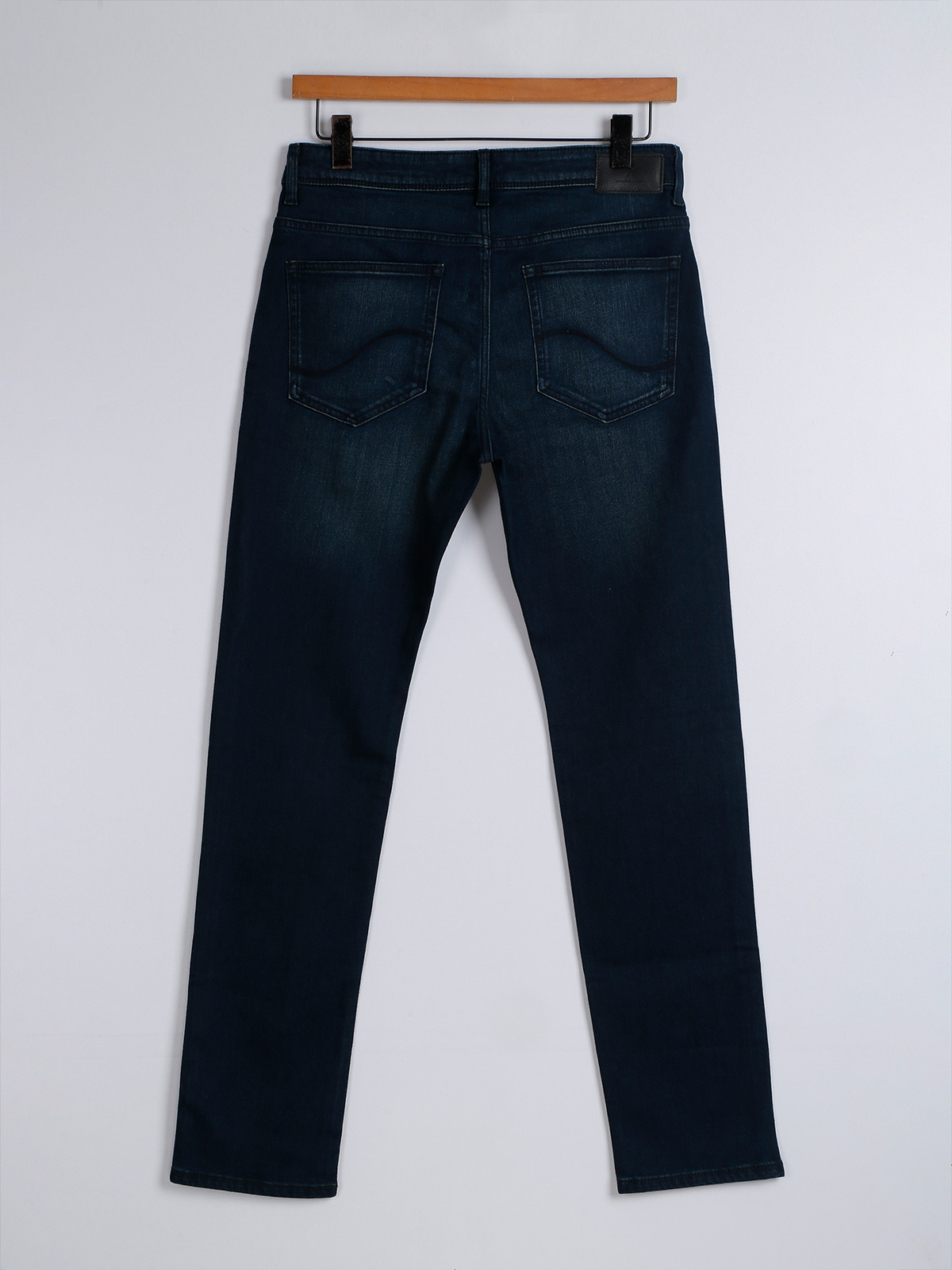 Celio 2025 jeans womens