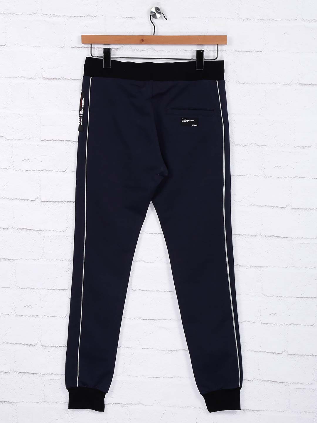 ucb joggers jeans