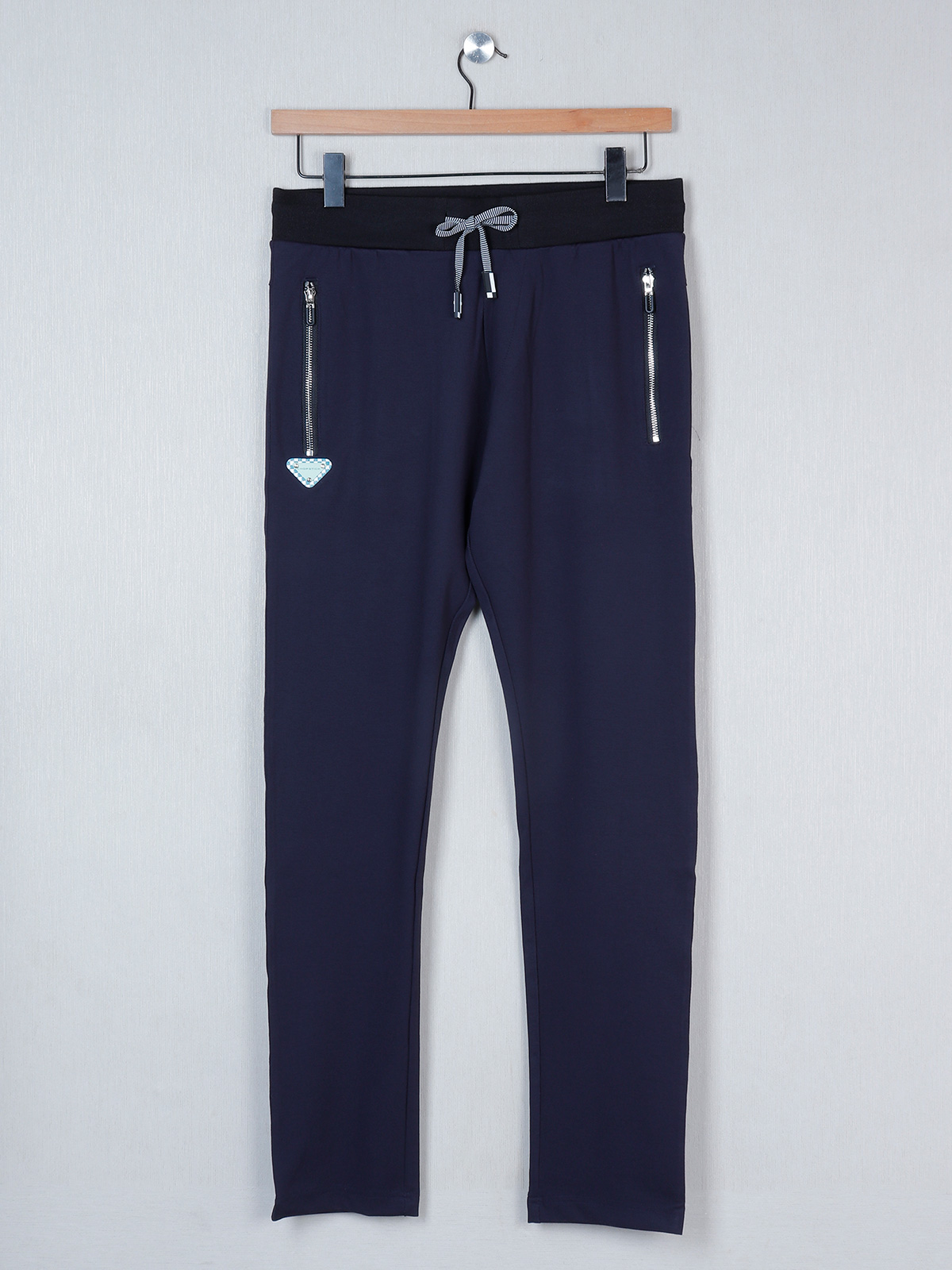 Made to Order Boot Cut Pants - Culinary Classics