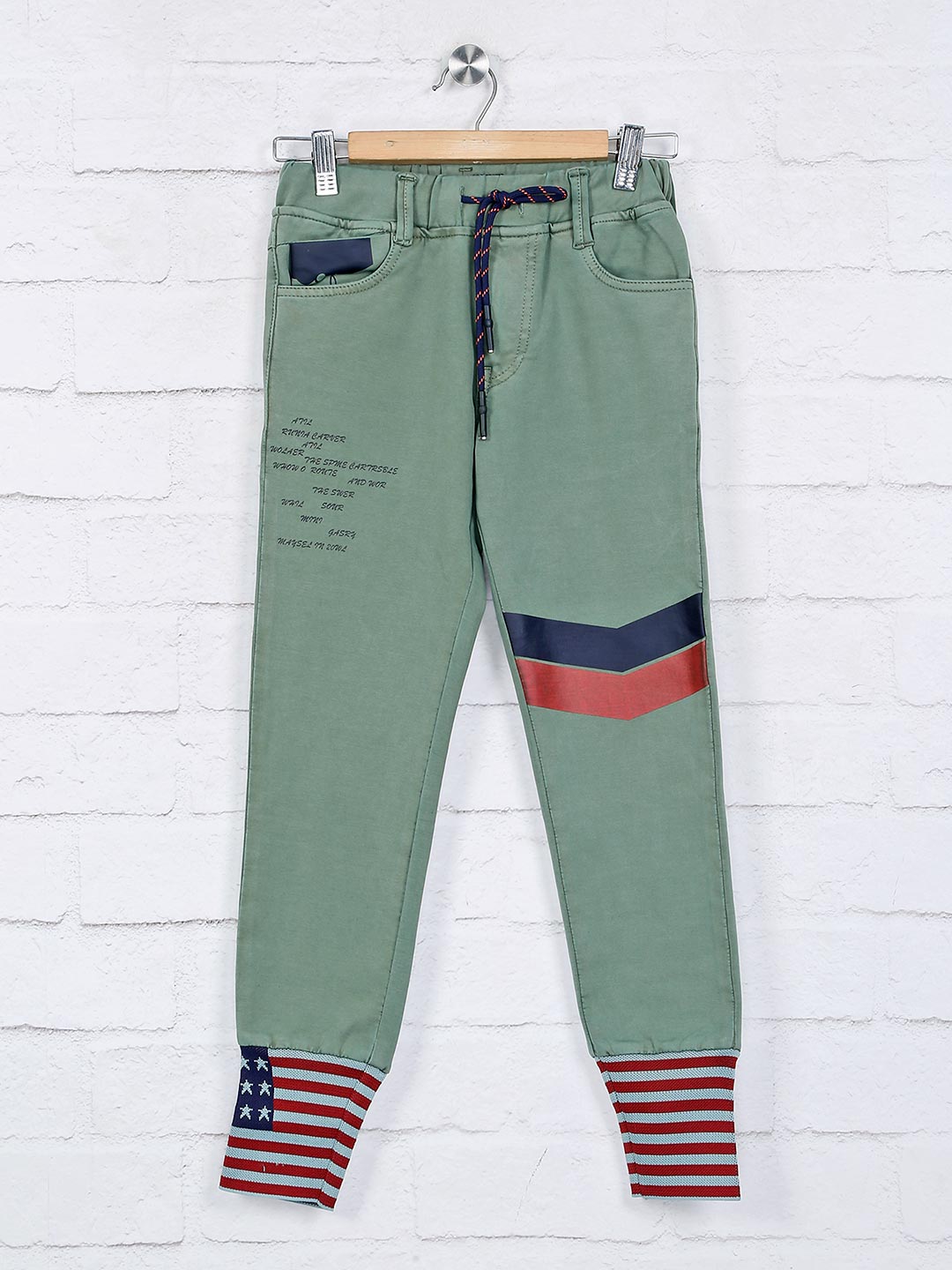 gents jeans pant design