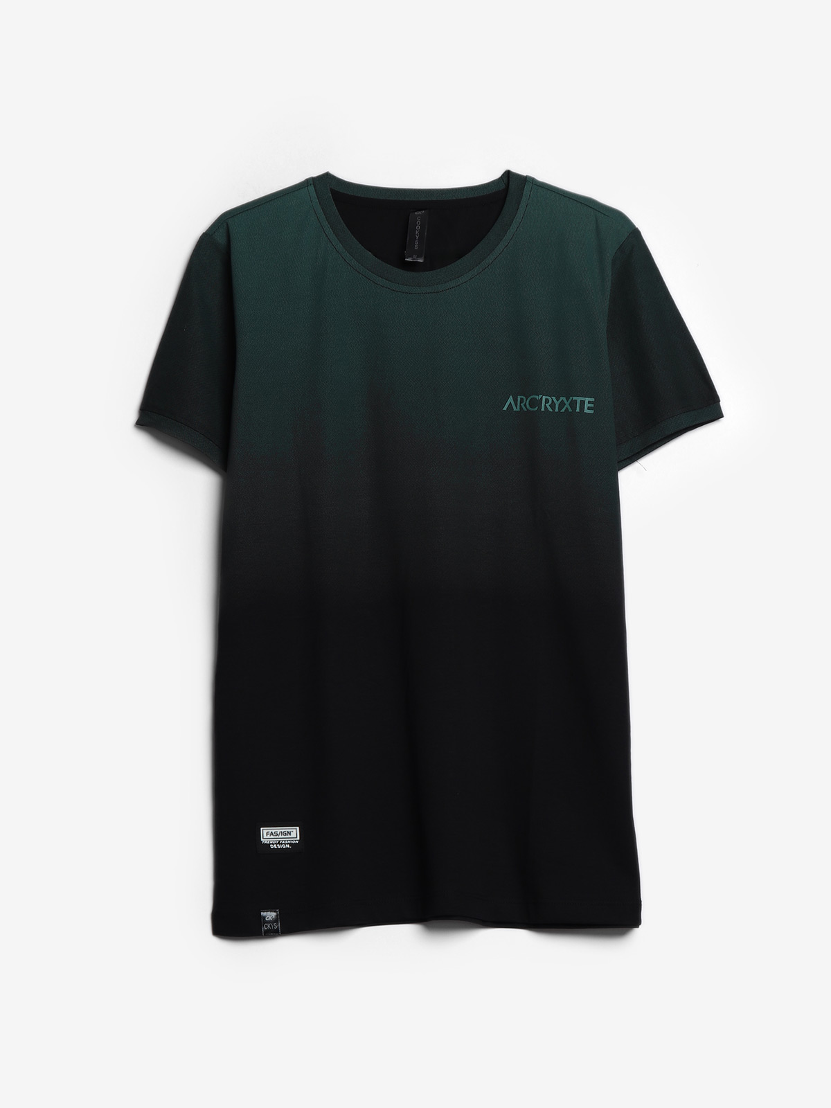 Cookyss t shirt online hot sale shopping