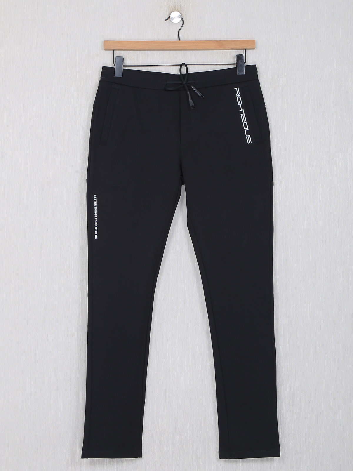 Cookyss discount track pant