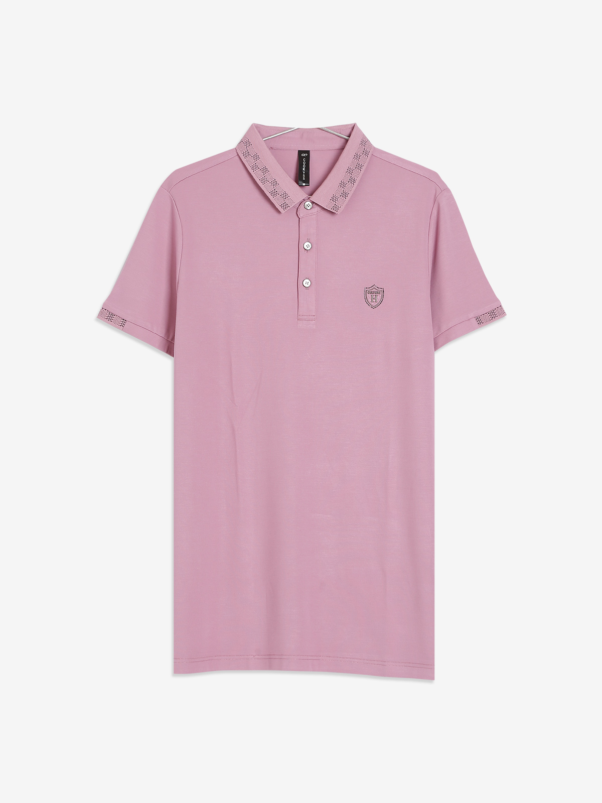 Cookyss t best sale shirt online shopping